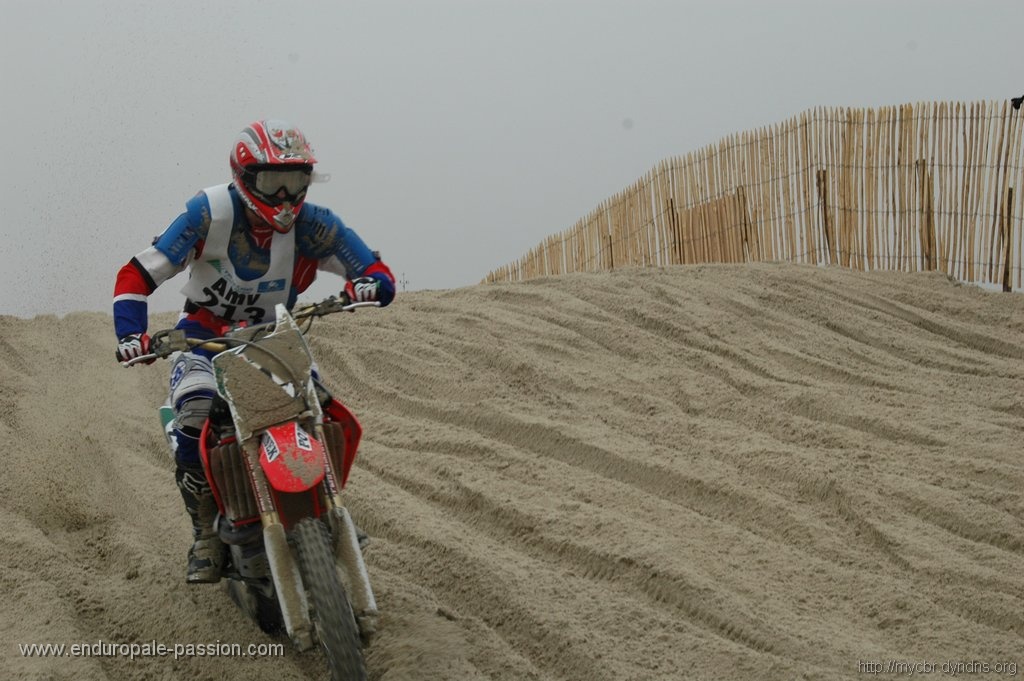 enduropale-2006 (1326).jpg